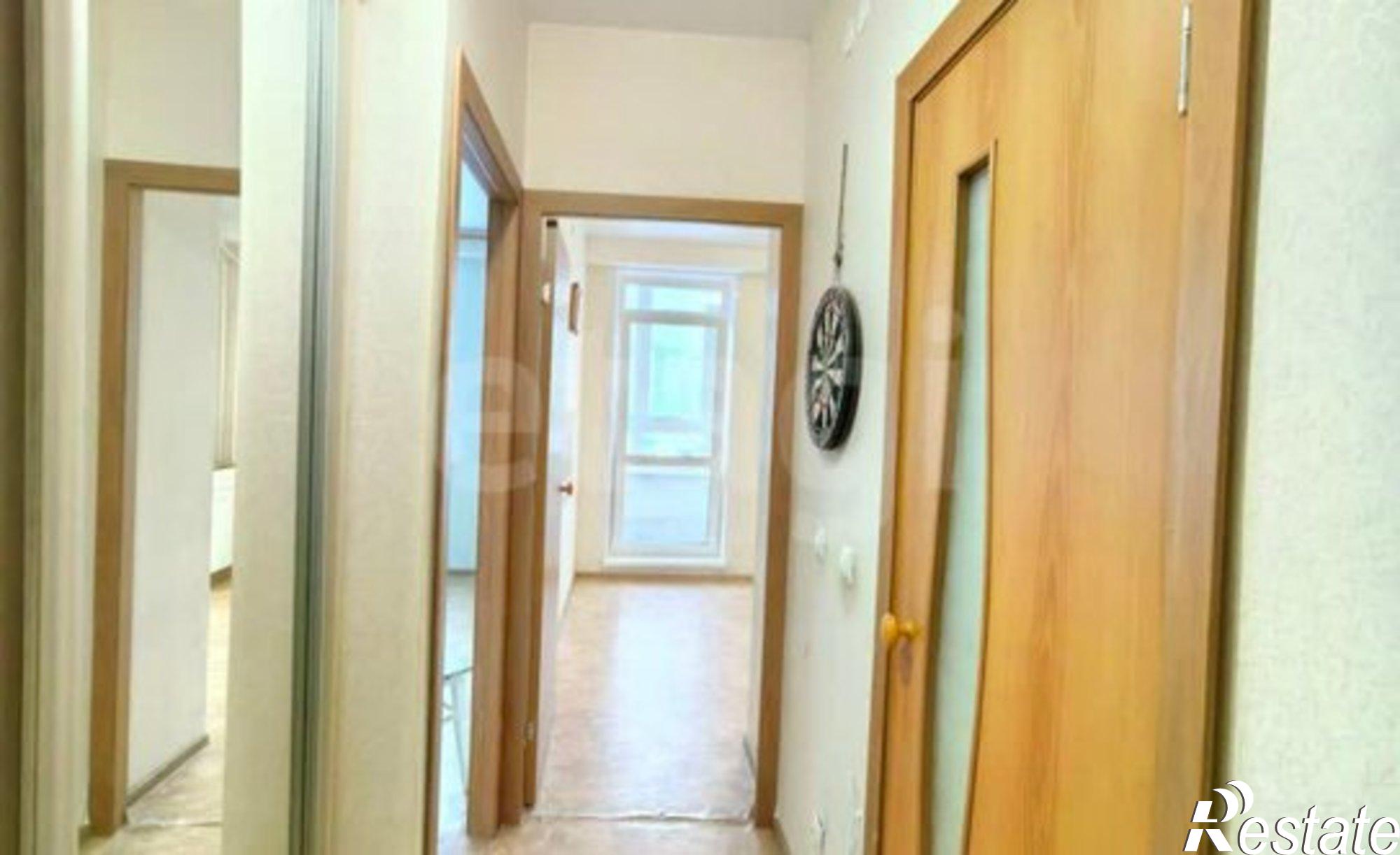 Купить квартиру за 2 000 000 рублей на ул Строителей, 6