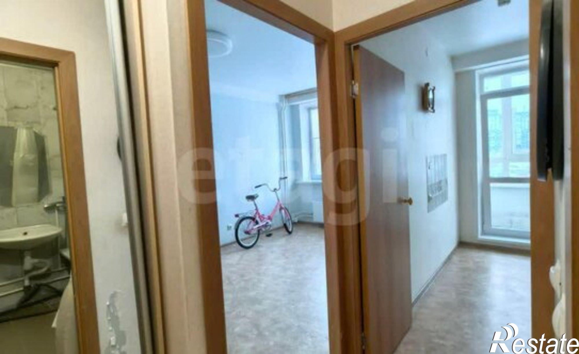 Купить квартиру за 2 000 000 рублей на ул Строителей, 6