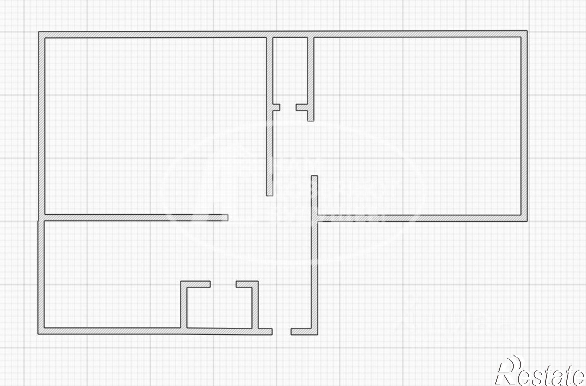 Купить квартиру за 2 300 000 рублей на ул Энгельса, 18