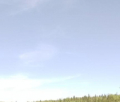 земля 33 сот Чусовской городской округ