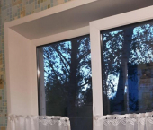 3-комн, 54кв м, этаж 3/5 ул Ленина, 57