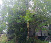 ОСЗ 518 кв м м.о. город Березники, с Щекино