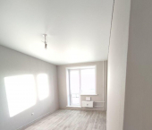 1-комн, 29кв м, этаж 6/10 улица Гашкова, 53 к2 с3