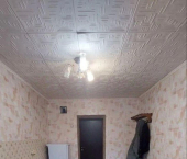 комната 22 кв м улица Академика Курчатова, 1А