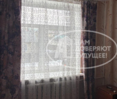 2-комн, 38кв м, этаж 2/2 ул Высотная, 23