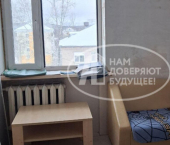 1-комн, 31кв м, этаж 4/4 улица Орджоникидзе, 11