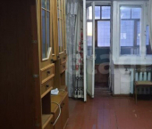 3-комн, 51кв м, этаж 5/5 ул Юбилейная, 24