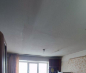 комната 17 кв м ул Чебоксарская, 3