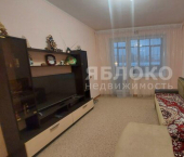 2-комн, 44кв м, этаж 4/5 ул Пятилетки, 86