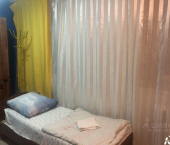 комната 43 кв м улица Ленина, 56