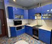 2-комн, 51кв м, этаж 3/5 ул Парижской Коммуны, 28