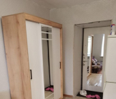 комната 20 кв м ул Кочегаров, 59