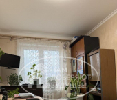 2-комн, 42кв м, этаж 5/5 ул Карла Маркса, 79