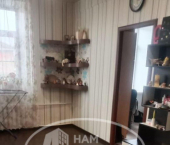 4-комн, 86кв м, этаж 3/3 ул Школьная, 15