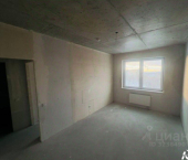 2-комн, 55кв м, этаж 8/9 г Березники, ул Парижской Коммуны