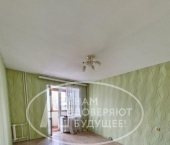 2-комн, 46кв м, этаж 3/5 ул Энгельса, 18