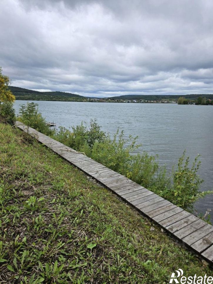 Земельный участок Первомайский пер, 2,  д. 2