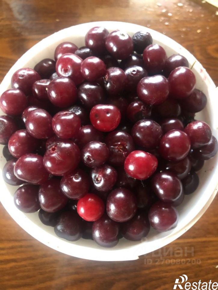 Коттедж/дом Центральная улица, 4,  д. 4