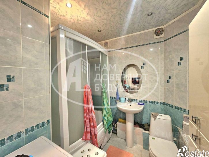 4-комн квартира бульвар Текстильщиков, 13,  д. 13