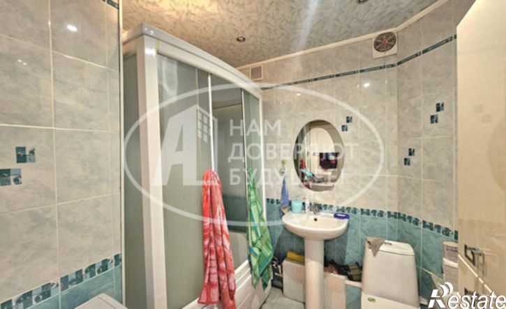 4-комн квартира бульвар Текстильщиков, 13,  д. 13