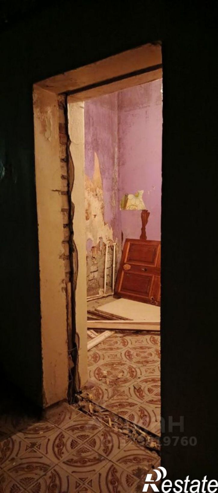 Помещение свободного назначения ул Пятилетки, 93,  д. 93