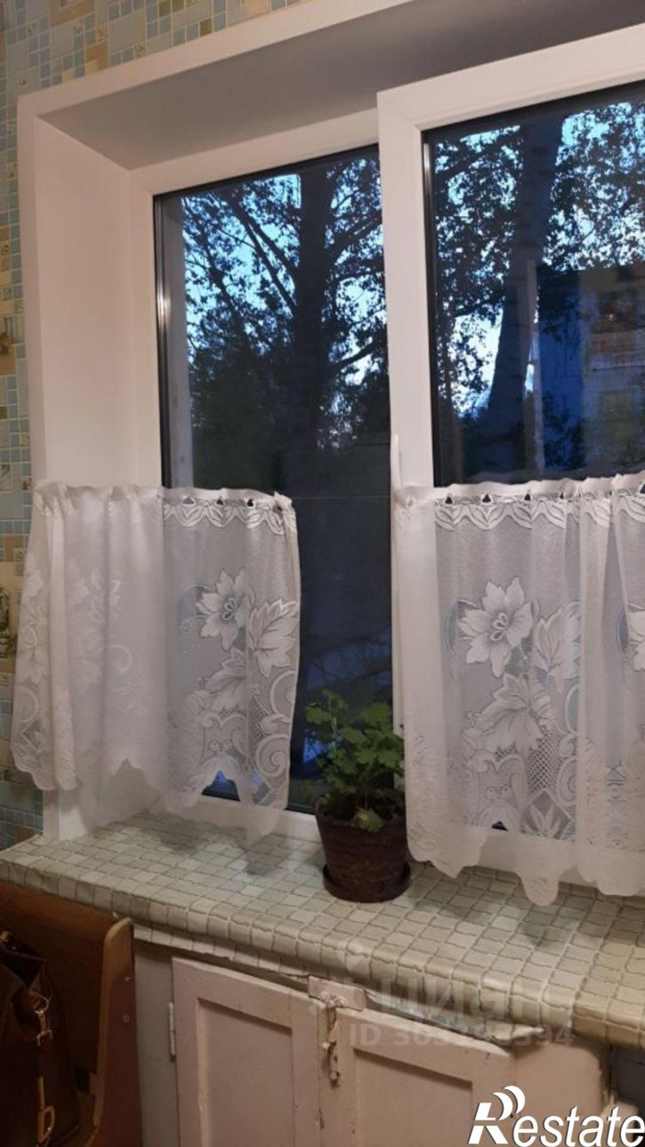 3-комн квартира ул Ленина, 57,  д. 57