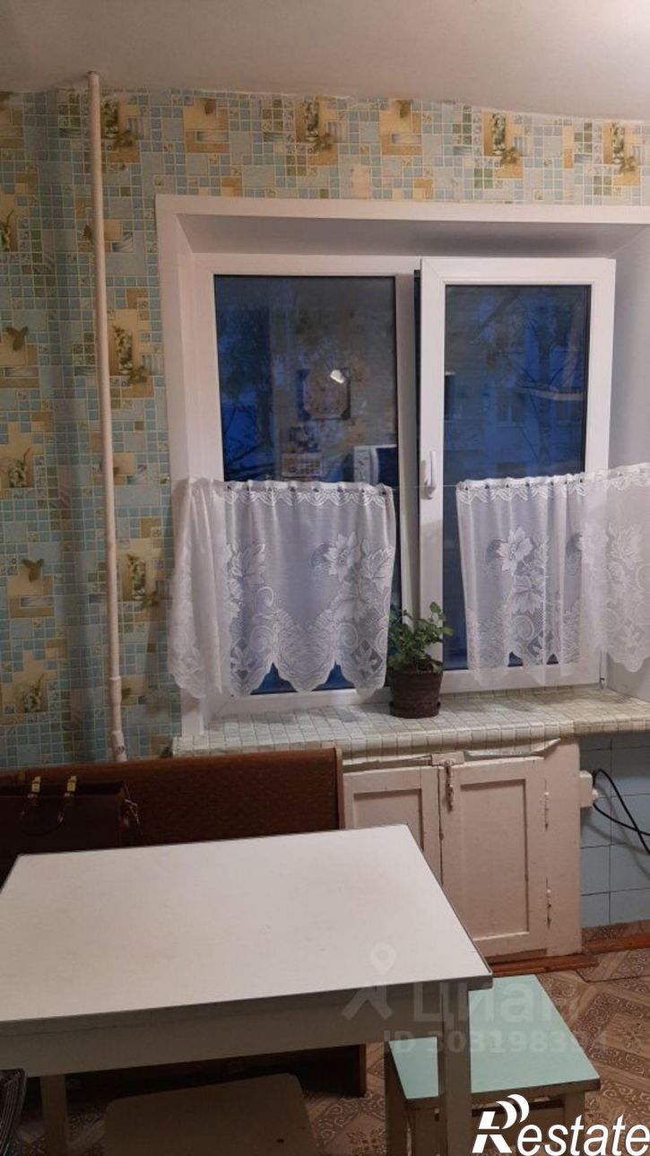 3-комн квартира ул Ленина, 57,  д. 57