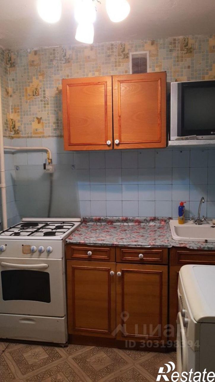 3-комн квартира ул Ленина, 57,  д. 57