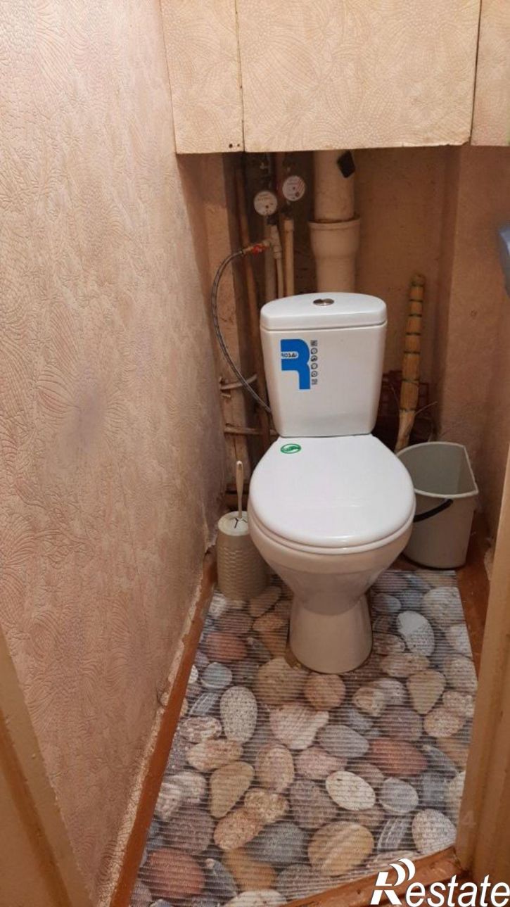 3-комн квартира ул Ленина, 57,  д. 57