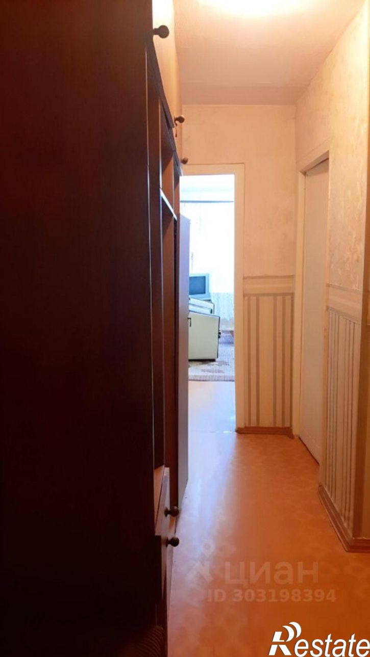 3-комн квартира ул Ленина, 57,  д. 57