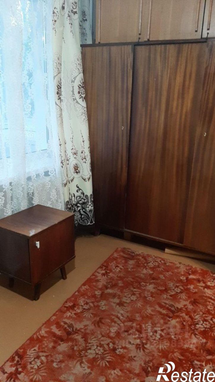 3-комн квартира ул Ленина, 57,  д. 57