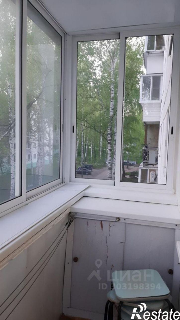 3-комн квартира ул Ленина, 57,  д. 57