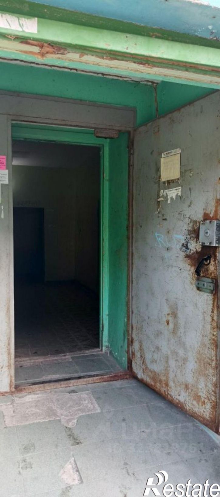 Помещение свободного назначения ул Пятилетки, 93,  д. 93