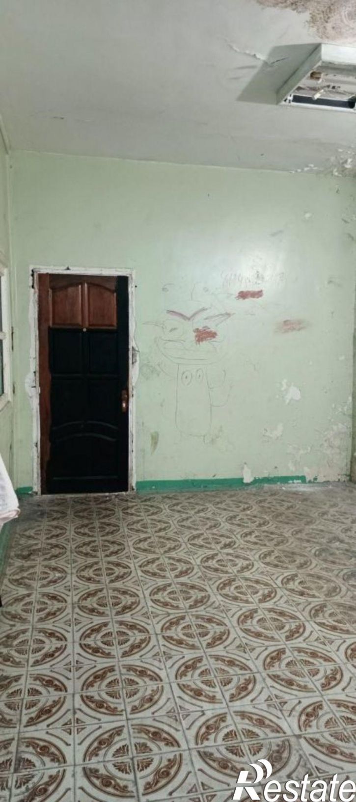 Помещение свободного назначения ул Пятилетки, 93,  д. 93