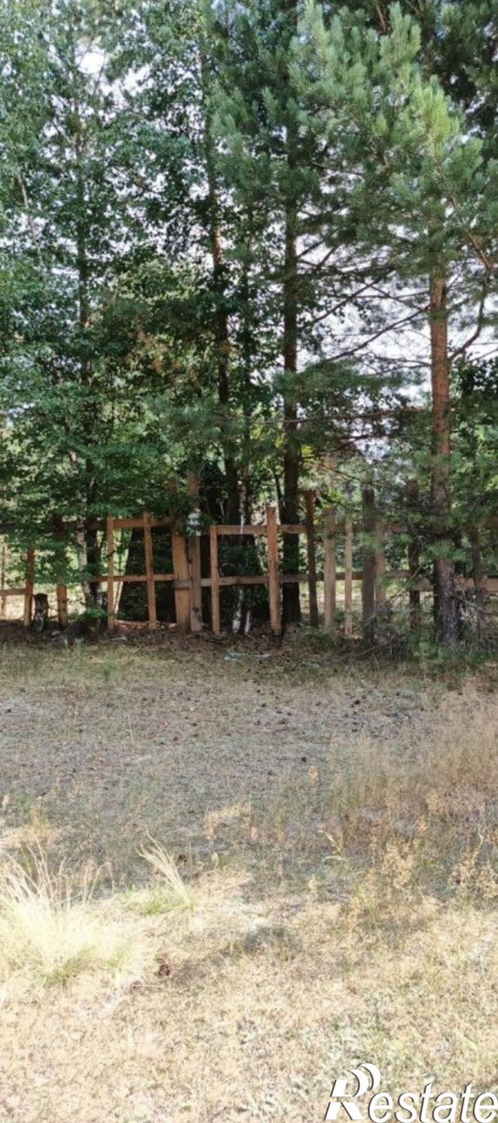 Отдельное здание м.о. город Березники, п Огурдино