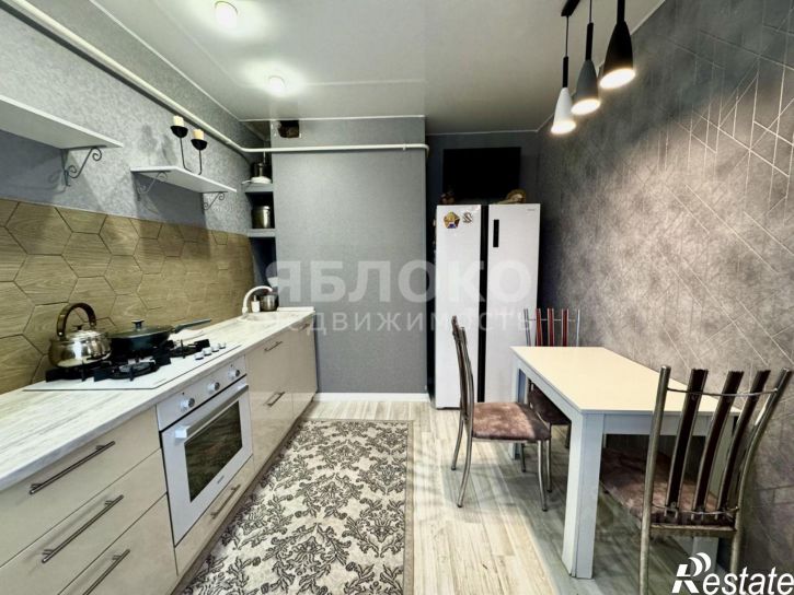 1-комн квартира ул Ивана Дощеникова, 14,  д. 14