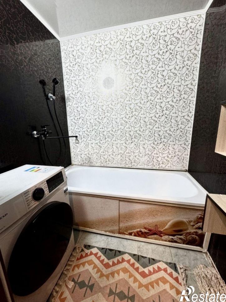 1-комн квартира ул Ивана Дощеникова, 14,  д. 14