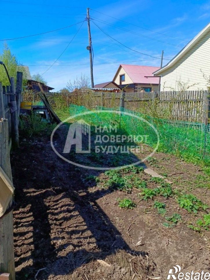 3-комн квартира Чусовской муниципальный округ