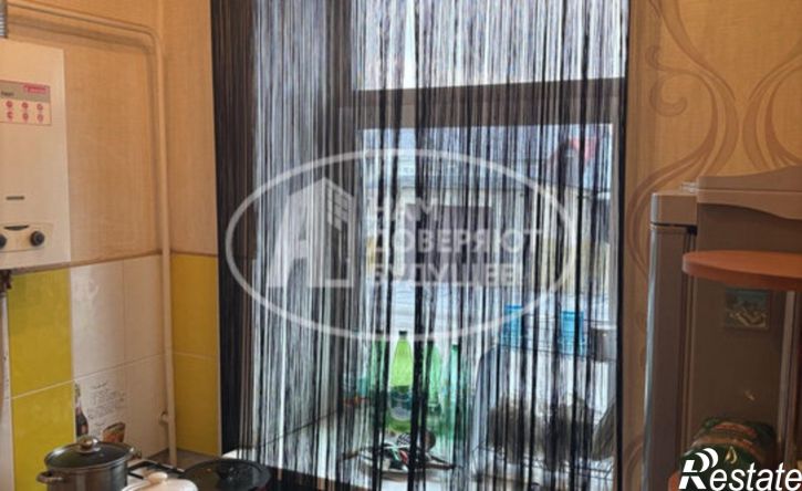 2-комн квартира ул Высотная, 23,  д. 23