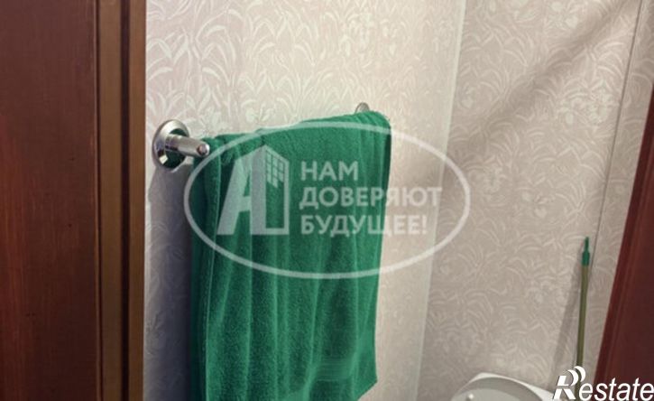 2-комн квартира ул Высотная, 23,  д. 23