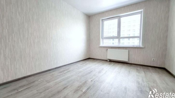 3-комн квартира деревня Кондратово