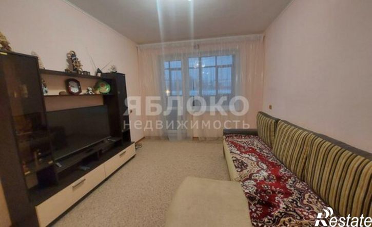 2-комн квартира ул Пятилетки, 86,  д. 86