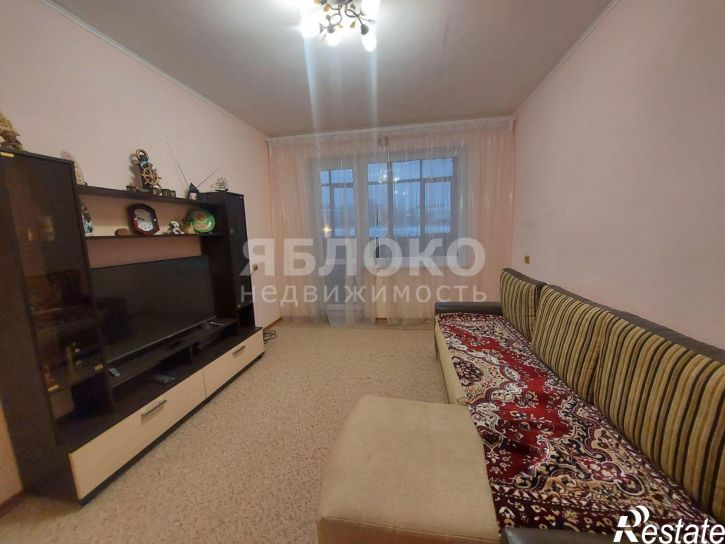 2-комн квартира ул Пятилетки, 86,  д. 86