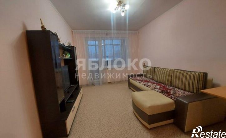 2-комн квартира ул Пятилетки, 86,  д. 86