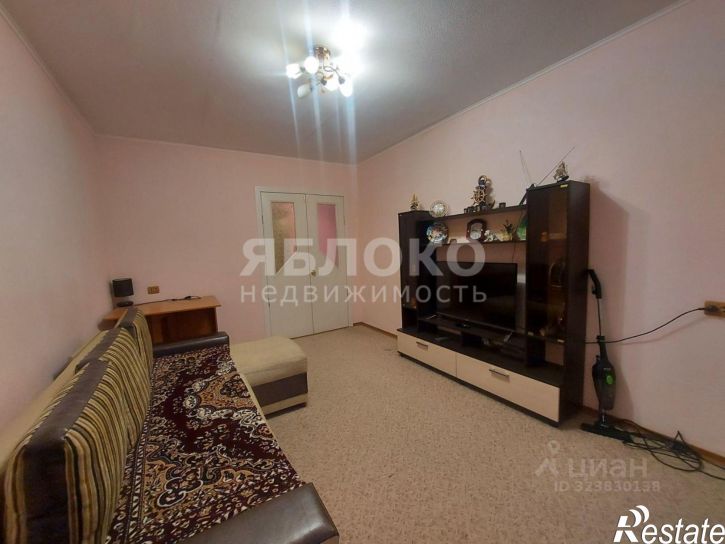 2-комн квартира ул Пятилетки, 86,  д. 86