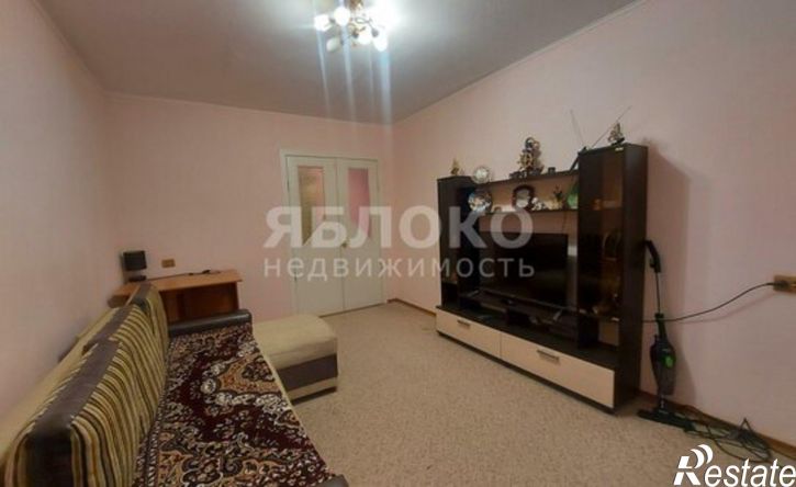 2-комн квартира ул Пятилетки, 86,  д. 86