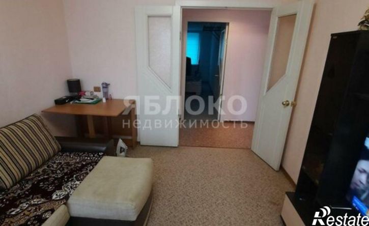 2-комн квартира ул Пятилетки, 86,  д. 86