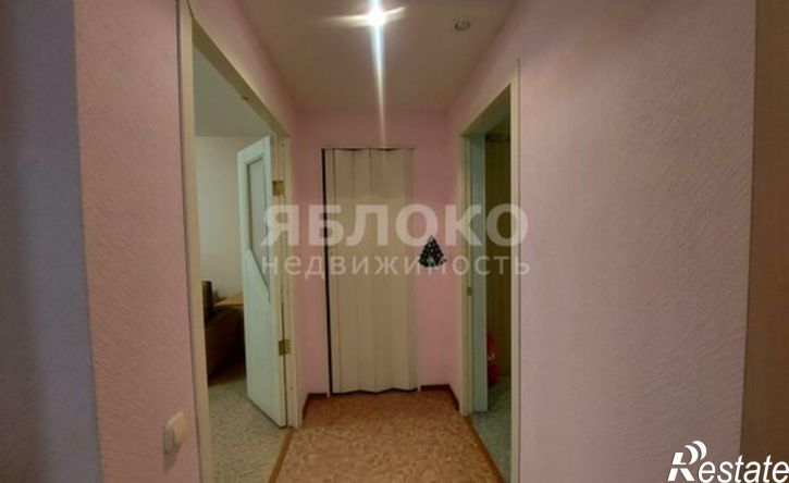 2-комн квартира ул Пятилетки, 86,  д. 86