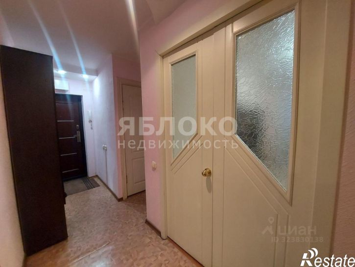 2-комн квартира ул Пятилетки, 86,  д. 86