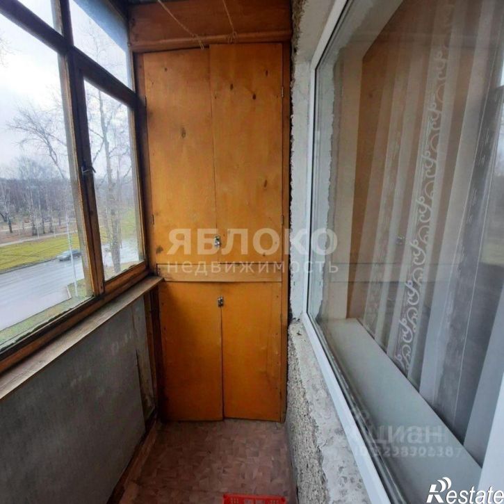 2-комн квартира ул Пятилетки, 86,  д. 86